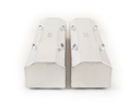 CTR-65-200 img3 w1