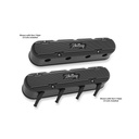 HLY-241-172 img2 w0