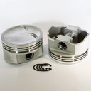 DMS-8723-4030 img2 w2