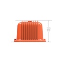 HLY-241-109 img2 w0