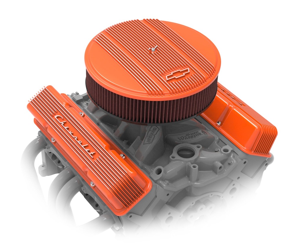 HLY-241-109 img3 w0