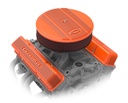 HLY-241-109 img3 w0