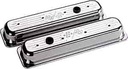 BSP-95827 img1 w1