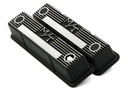 HLY-241-83 img1 w0