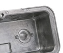 HLY-241-83 img2 w0