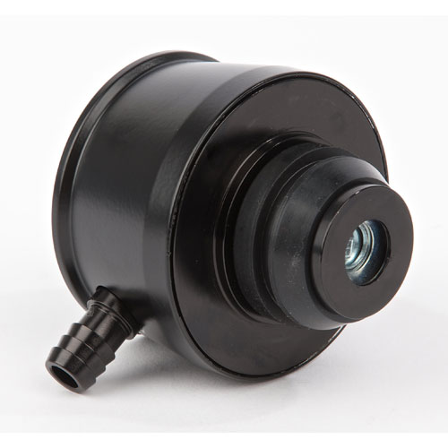BSP-BLK21120 img2 w0