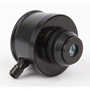 BSP-BLK21120 img2 w0