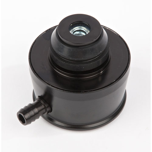 BSP-BLK21120 img3 w0