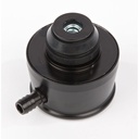 BSP-BLK21120 img3 w0