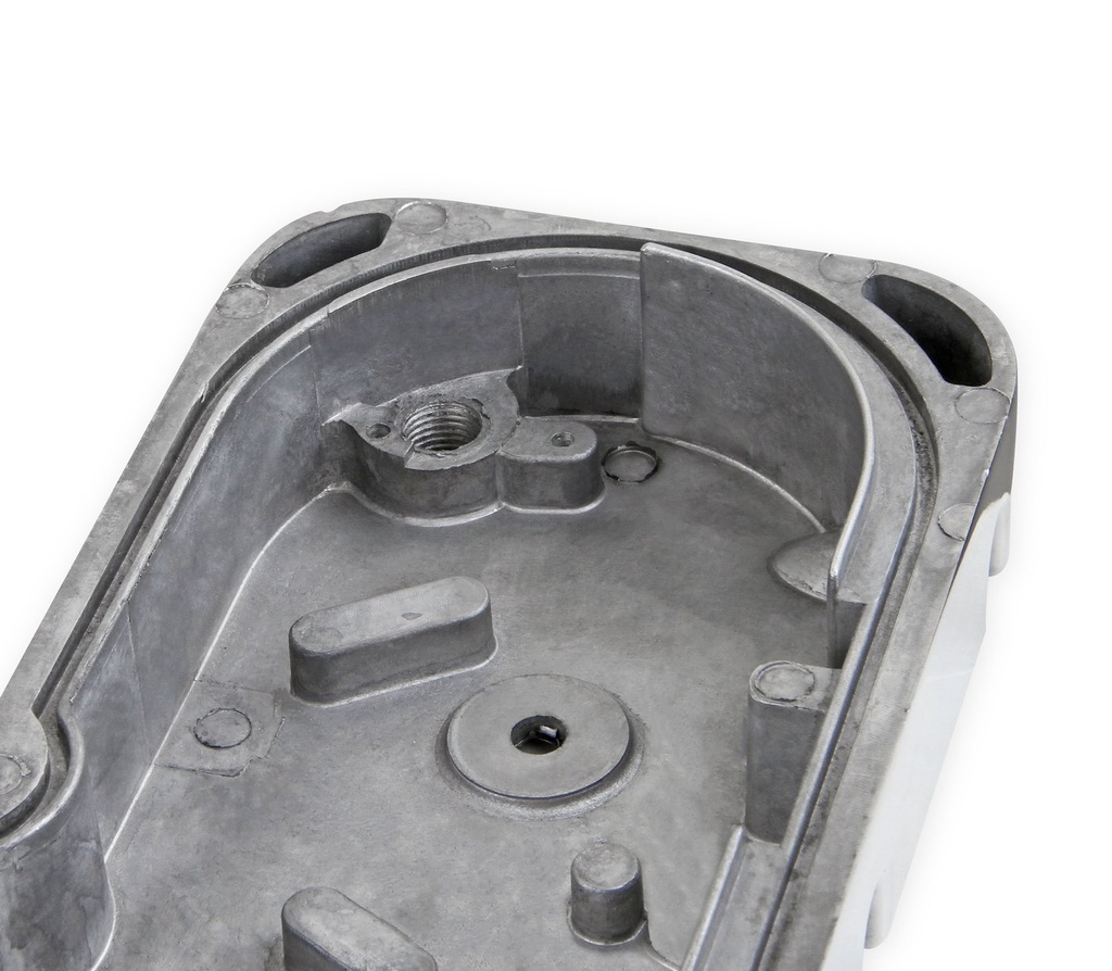 HLY-241-296 img3 w1