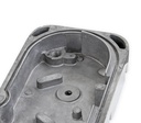 HLY-241-296 img3 w1