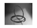 SLP-R990230 img1 w2