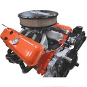 BSP-96037 img2 w0