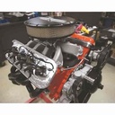 BSP-96037 img3 w0