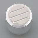 BSP-20825 img1 w0