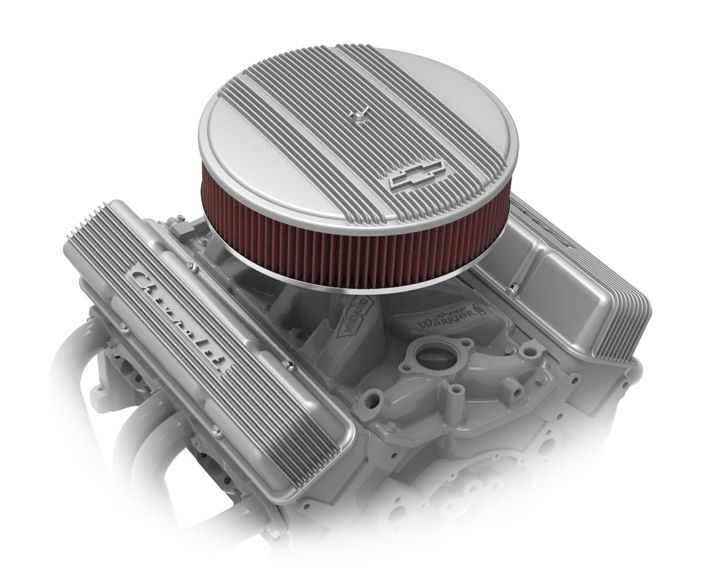 HLY-241-106 img3 w1