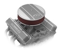HLY-241-106 img3 w1