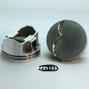 DMS-K1820-4065 img2 w2