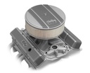 HLY-241-240 img3 w1