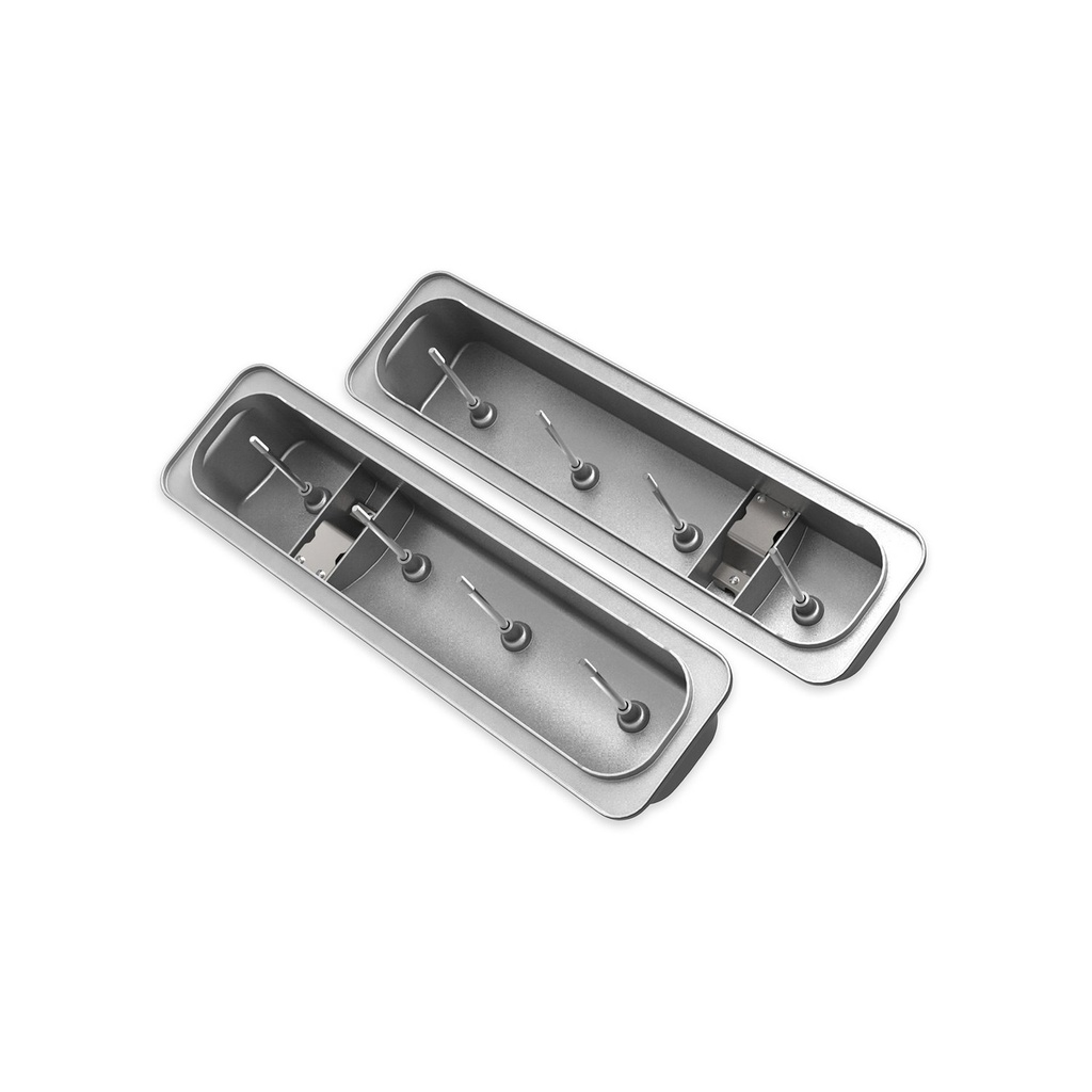 HLY-241-292 img3 w1