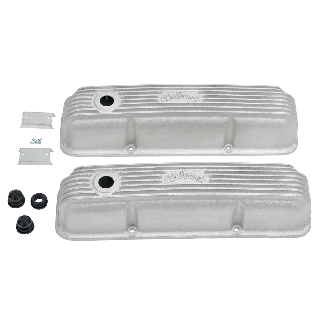 EDL-41629 img1 w1