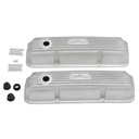 EDL-41629 img1 w1