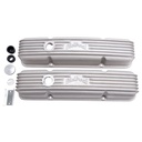 EDL-41449 img1 w1