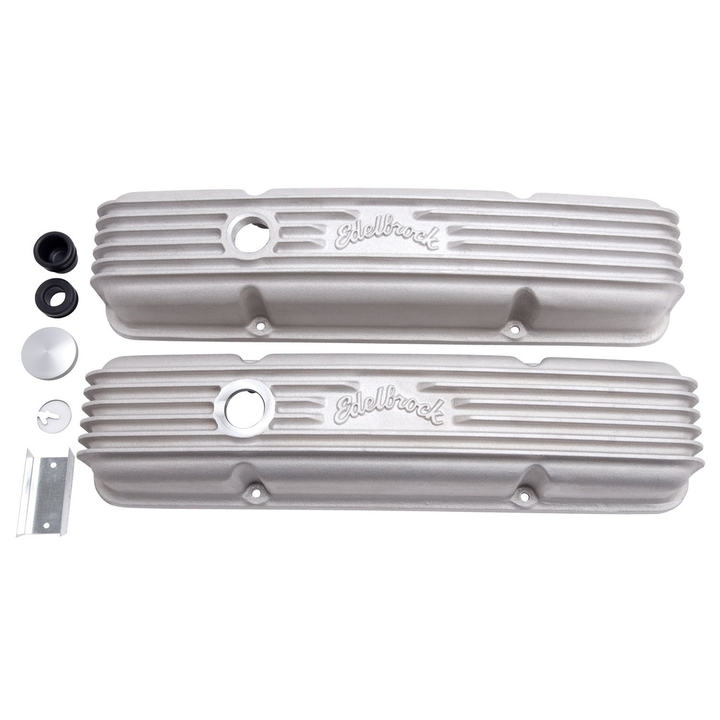 EDL-41449 img2 w1