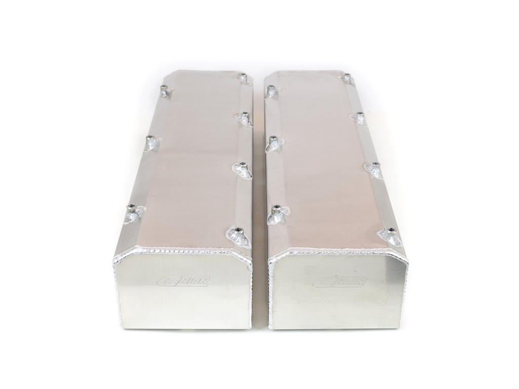 CTR-65-385 img2 w0