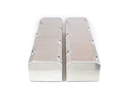 CTR-65-385 img2 w0