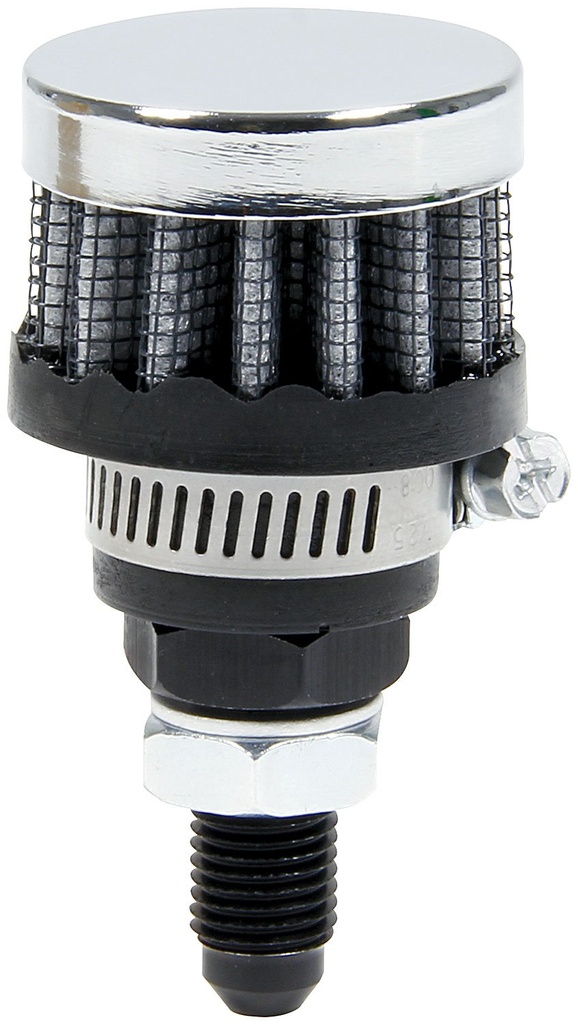 AAF-ALL36145 img1 w0