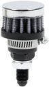 AAF-ALL36145 img1 w0