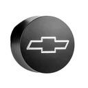 BSP-BLK20220 img1 w1