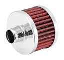 SPE-42872 img2 w0