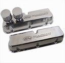 FMS-M-6582-CT2 img1 w1
