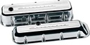 BSP-96023 img1 w1