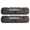 EDL-4473 img1 w1