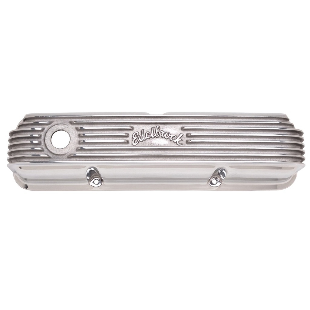 EDL-4162 img1 w1