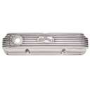 EDL-4162 img1 w1