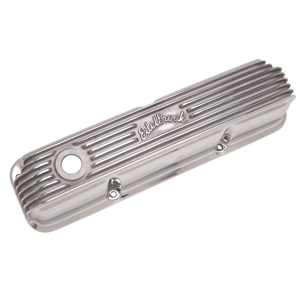 EDL-4162 img3 w1