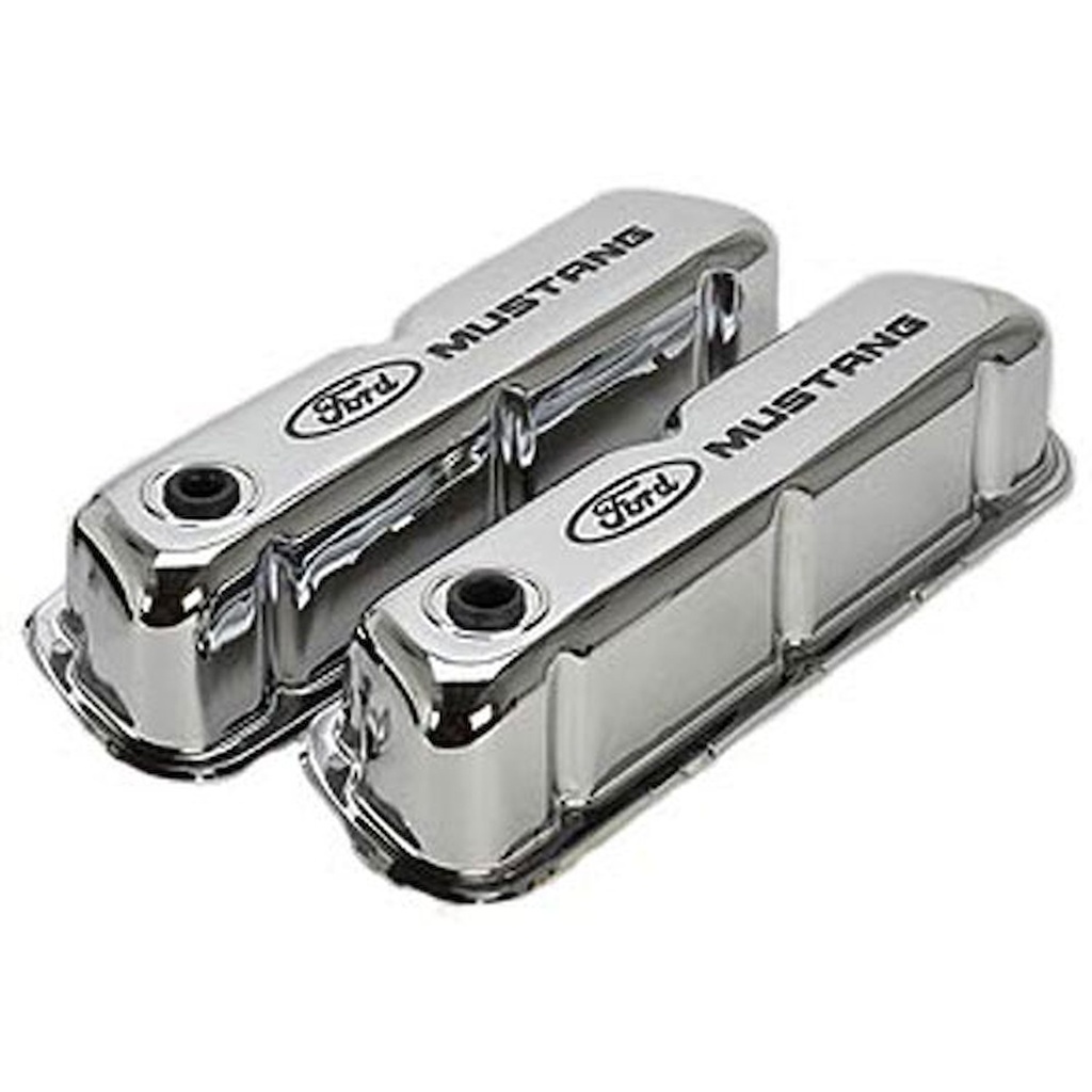 FMS-302-100 img1 w1