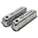 FMS-302-100 img1 w1
