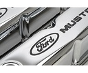FMS-302-100 img2 w1