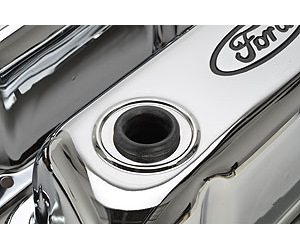 FMS-302-100 img3 w1