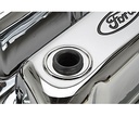 FMS-302-100 img3 w1