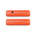 HLY-241-293 img2 w0
