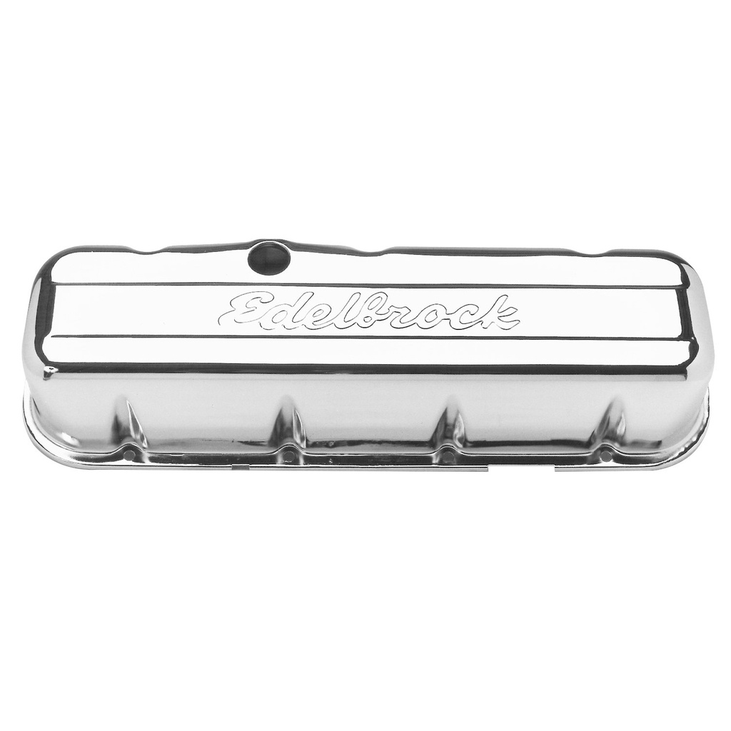 EDL-4680 img2 w2