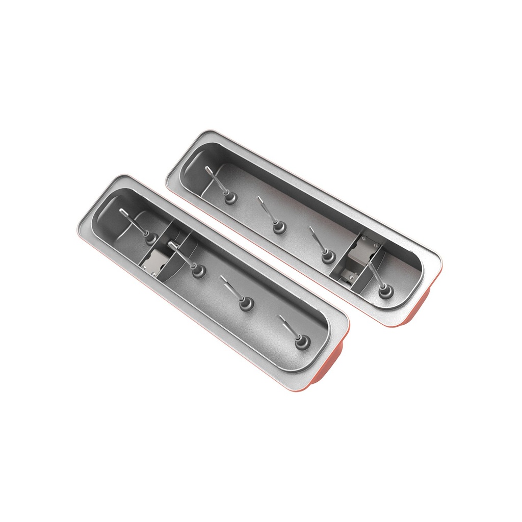 HLY-241-293 img3 w0