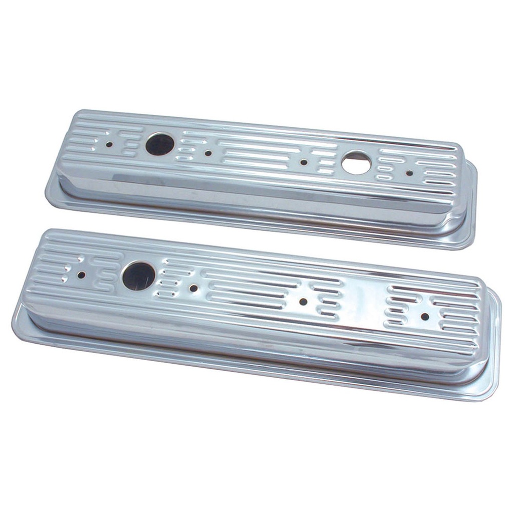 SPE-5260 img1 w2