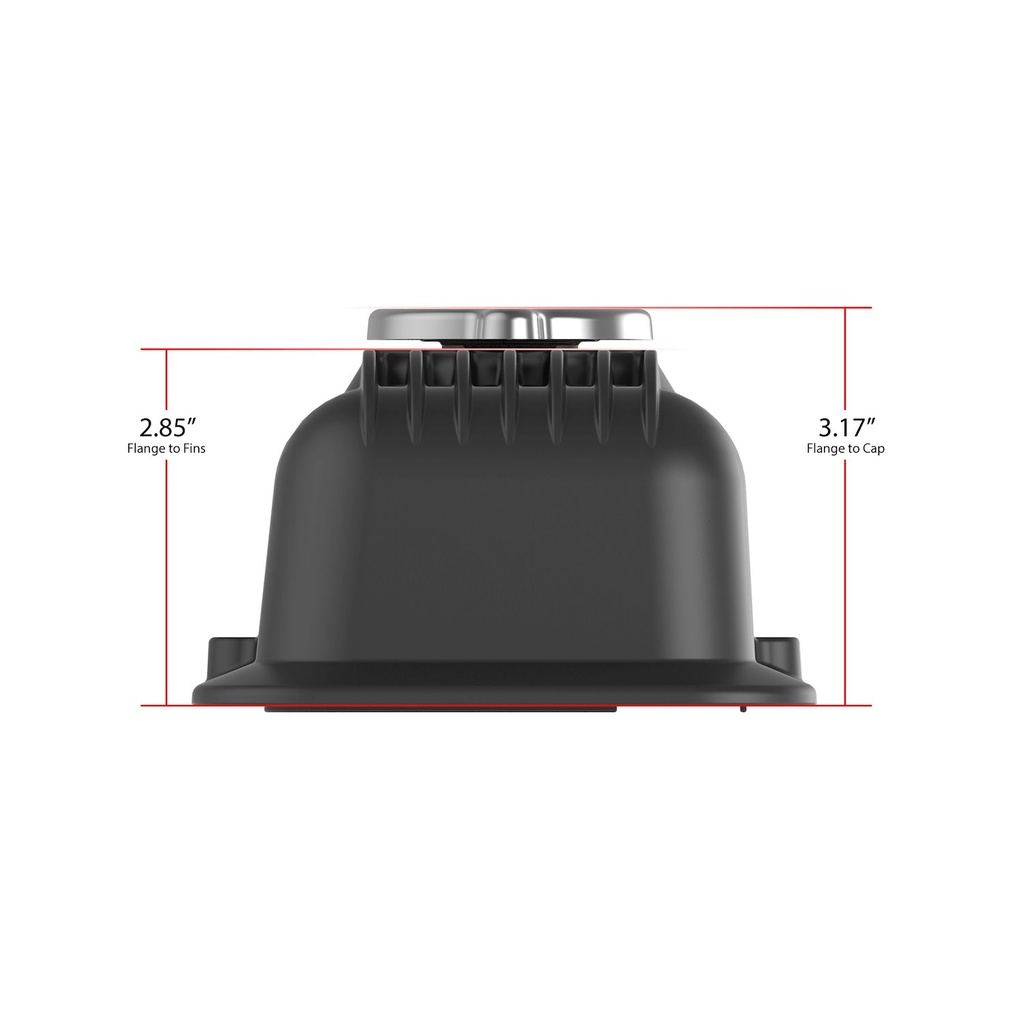 HLY-241-135 img3 w1